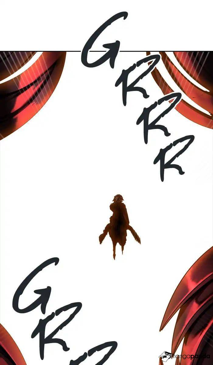 Tower of God Chapter 434 image 039